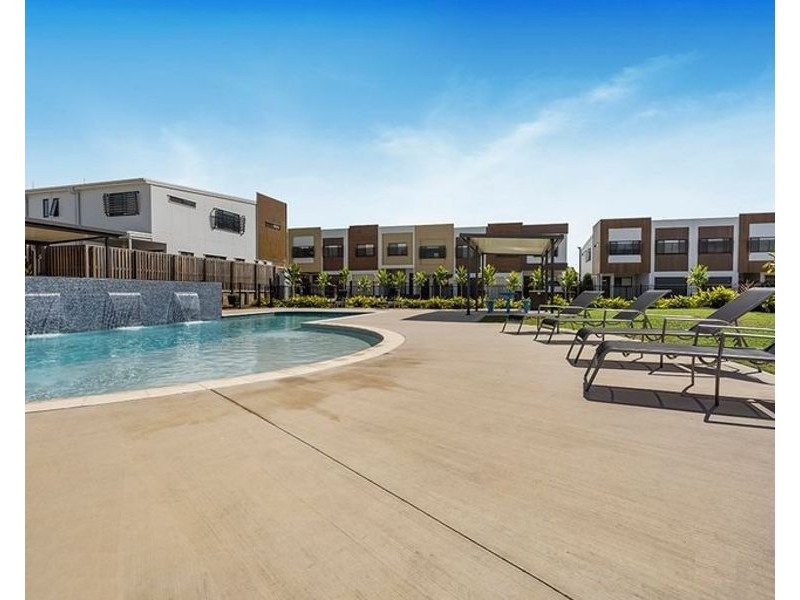 134/85 Thornton Street, Raceview QLD 4305