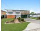 310 South Station Road, Raceview QLD 4305