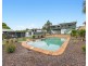 310 South Station Road, Raceview QLD 4305