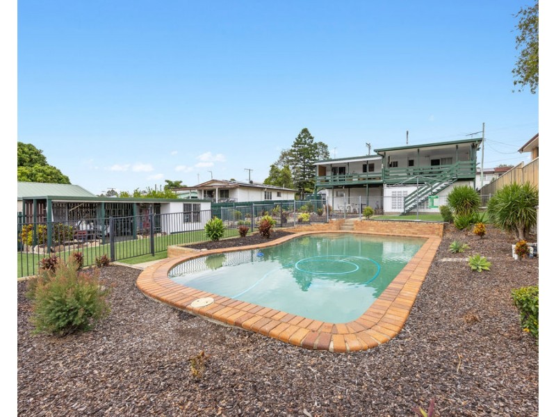 310 South Station Road, Raceview QLD 4305