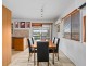 310 South Station Road, Raceview QLD 4305