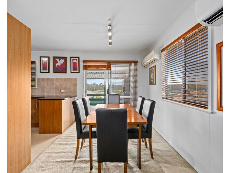 310 South Station Road, Raceview QLD 4305
