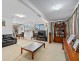 310 South Station Road, Raceview QLD 4305