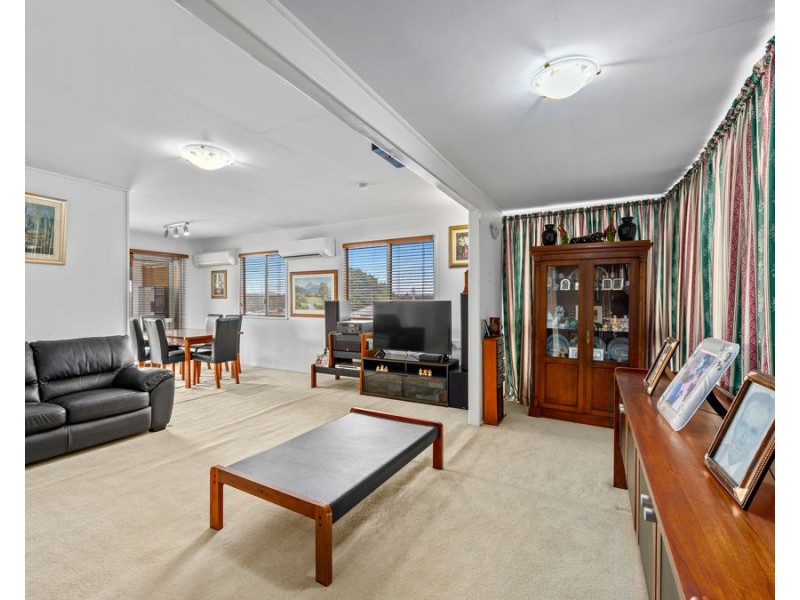 310 South Station Road, Raceview QLD 4305