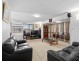 310 South Station Road, Raceview QLD 4305