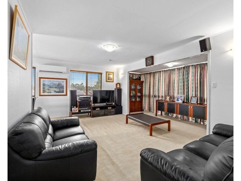 310 South Station Road, Raceview QLD 4305