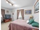 310 South Station Road, Raceview QLD 4305
