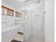 310 South Station Road, Raceview QLD 4305