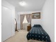 310 South Station Road, Raceview QLD 4305