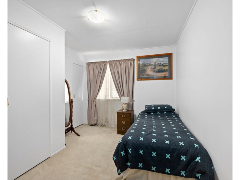 310 South Station Road, Raceview QLD 4305