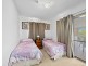 310 South Station Road, Raceview QLD 4305