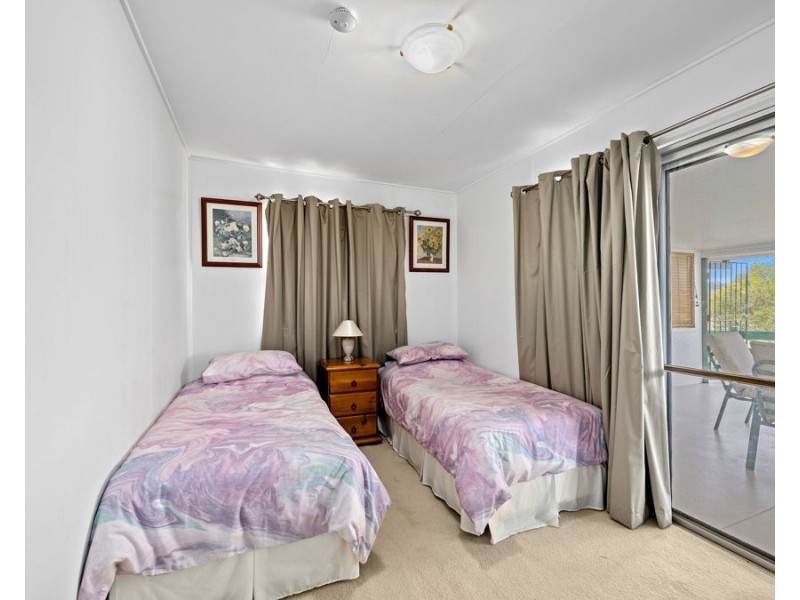 310 South Station Road, Raceview QLD 4305