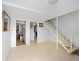 310 South Station Road, Raceview QLD 4305