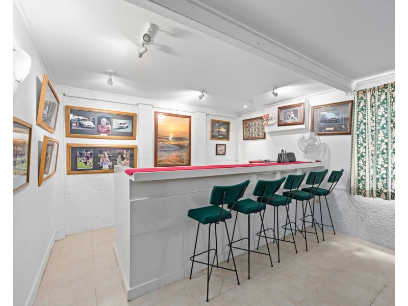 310 South Station Road, Raceview QLD 4305
