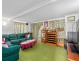 310 South Station Road, Raceview QLD 4305