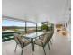 310 South Station Road, Raceview QLD 4305