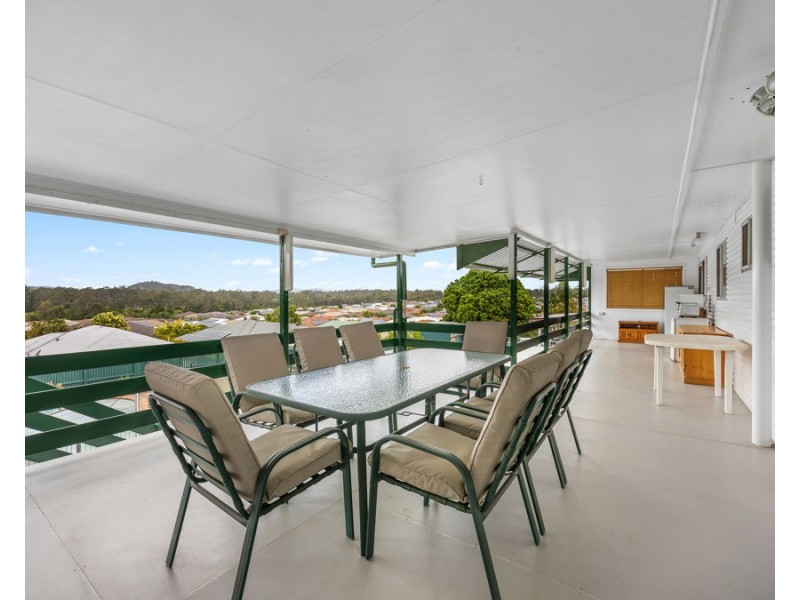 310 South Station Road, Raceview QLD 4305