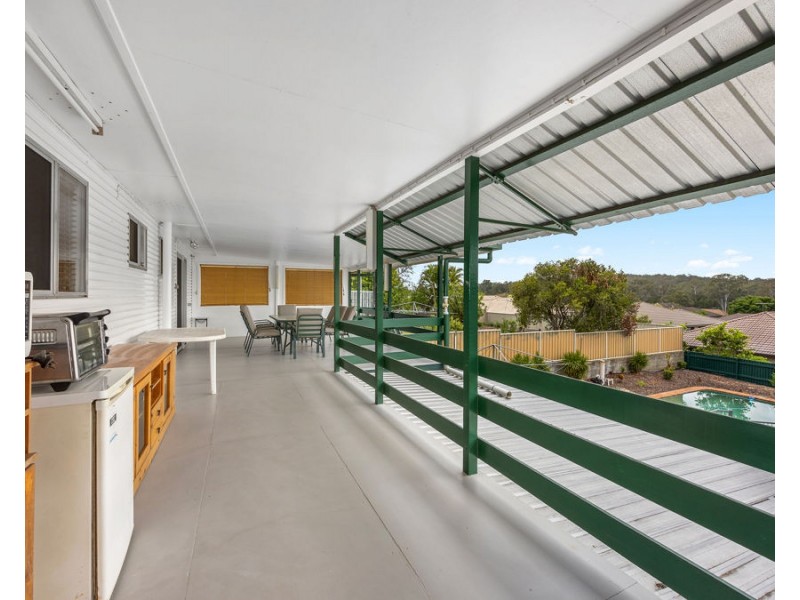 310 South Station Road, Raceview QLD 4305