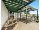 310 South Station Road, Raceview QLD 4305