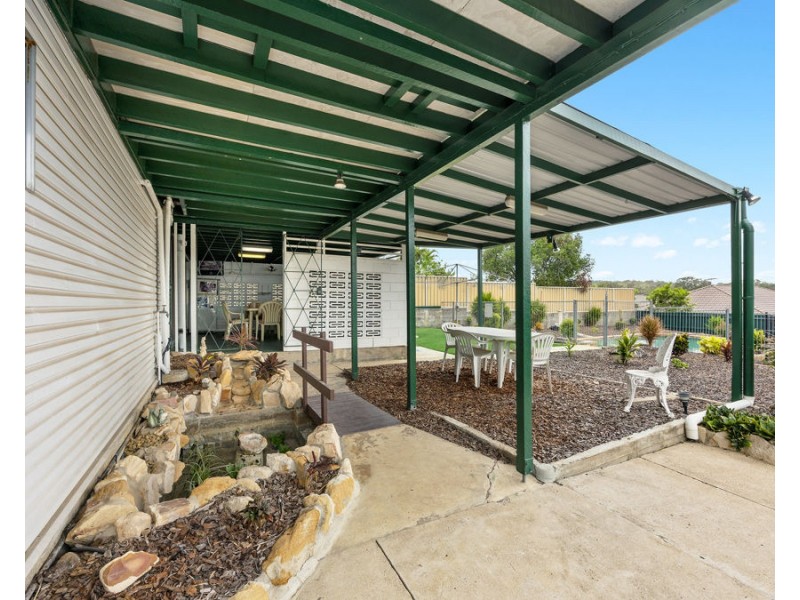 310 South Station Road, Raceview QLD 4305