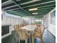 310 South Station Road, Raceview QLD 4305