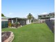 310 South Station Road, Raceview QLD 4305
