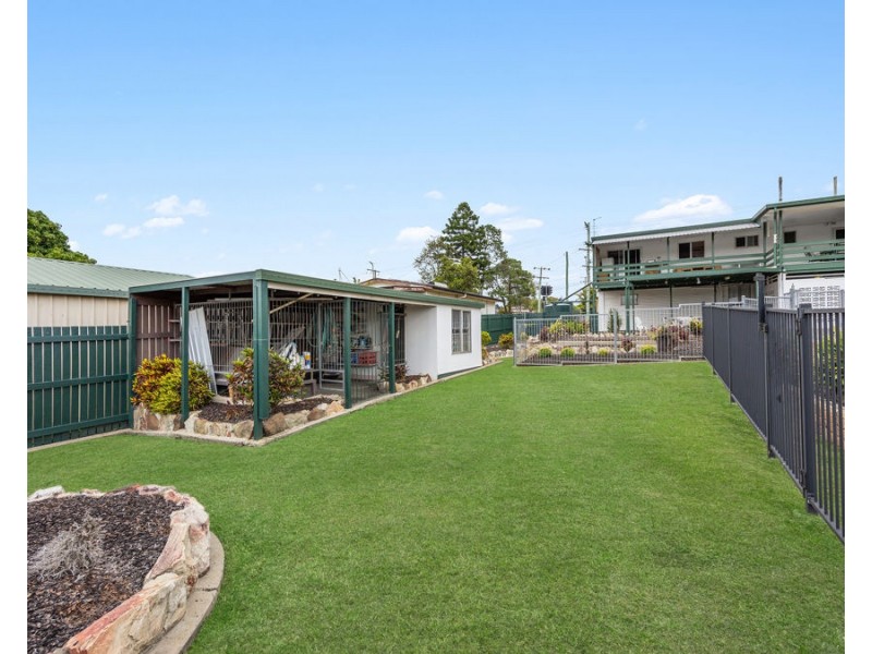 310 South Station Road, Raceview QLD 4305