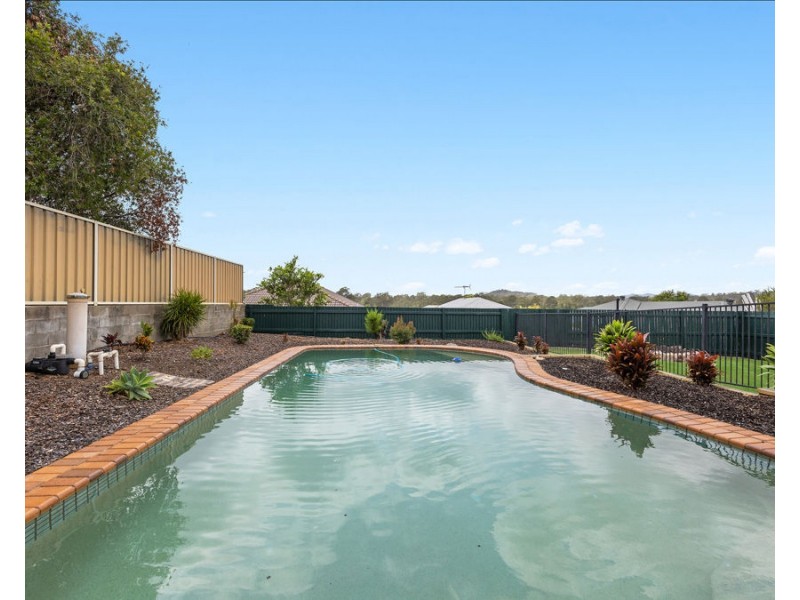 310 South Station Road, Raceview QLD 4305