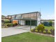 310 South Station Road, Raceview QLD 4305