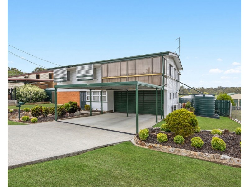 310 South Station Road, Raceview QLD 4305