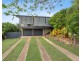 10 Ashfield Street, North Ipswich QLD 4305