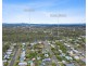 10 Ashfield Street, North Ipswich QLD 4305