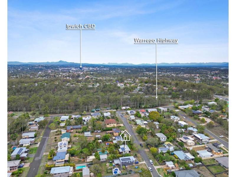 10 Ashfield Street, North Ipswich QLD 4305