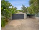 10 Ashfield Street, North Ipswich QLD 4305