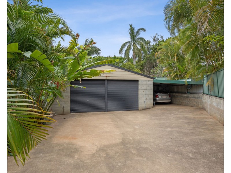 10 Ashfield Street, North Ipswich QLD 4305