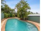 10 Ashfield Street, North Ipswich QLD 4305