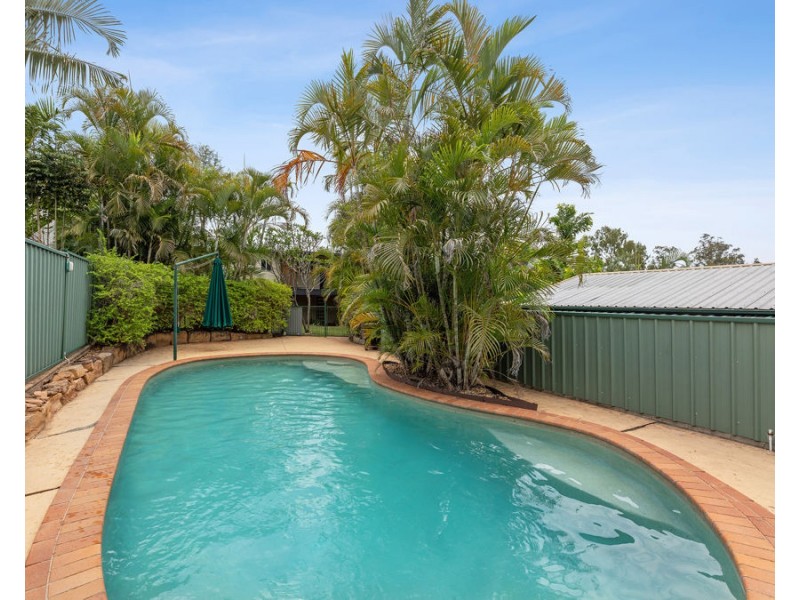 10 Ashfield Street, North Ipswich QLD 4305