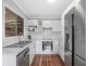 10 Ashfield Street, North Ipswich QLD 4305