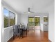 10 Ashfield Street, North Ipswich QLD 4305