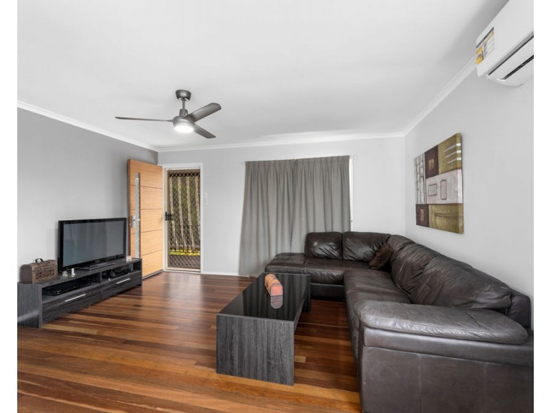 10 Ashfield Street, North Ipswich QLD 4305
