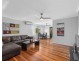 10 Ashfield Street, North Ipswich QLD 4305