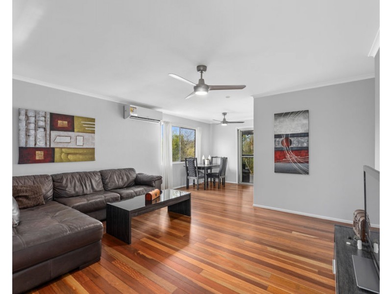 10 Ashfield Street, North Ipswich QLD 4305