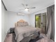 10 Ashfield Street, North Ipswich QLD 4305