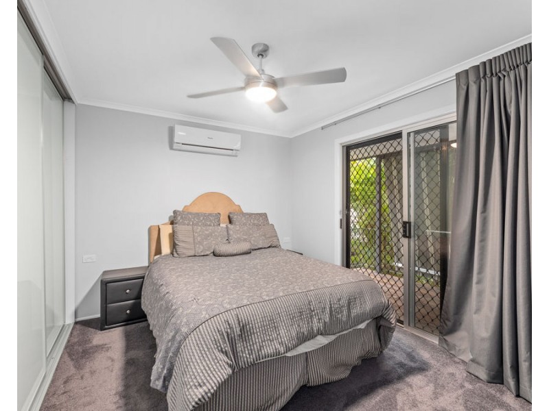 10 Ashfield Street, North Ipswich QLD 4305