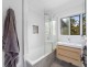 10 Ashfield Street, North Ipswich QLD 4305