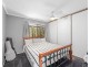 10 Ashfield Street, North Ipswich QLD 4305