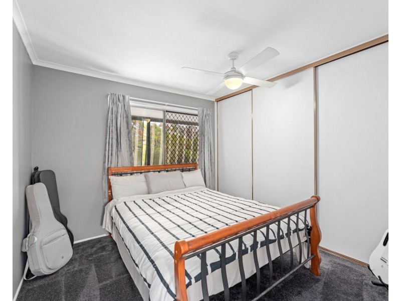 10 Ashfield Street, North Ipswich QLD 4305