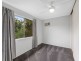 10 Ashfield Street, North Ipswich QLD 4305