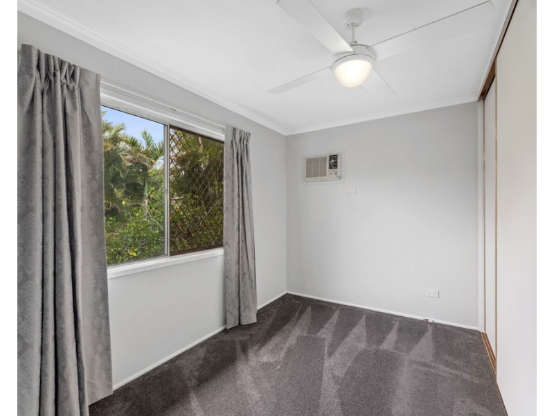10 Ashfield Street, North Ipswich QLD 4305