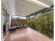 10 Ashfield Street, North Ipswich QLD 4305
